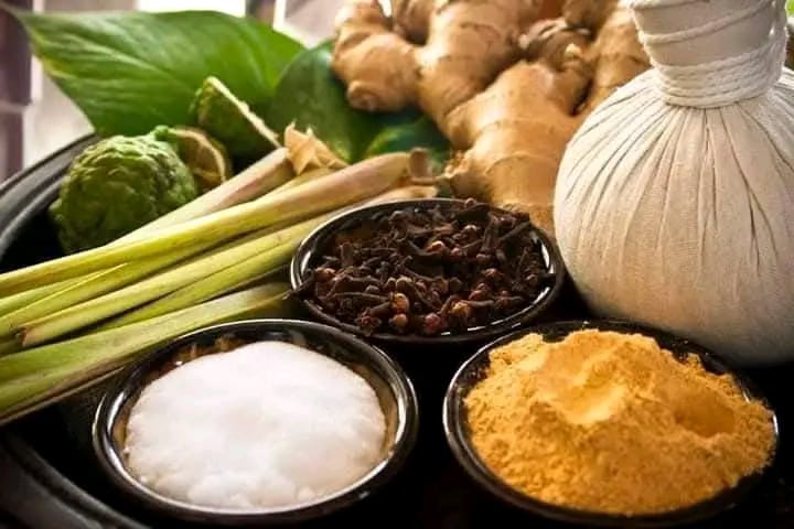 Diabetes Support